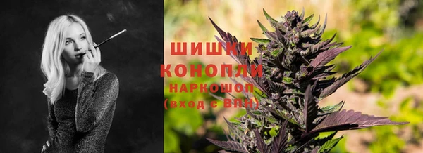 МДПВ Арсеньев