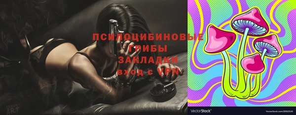 соль курить ск Аркадак