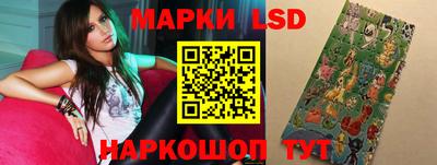 Альфа ПВП Ирбит