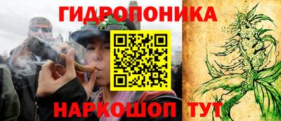 Альфа ПВП Ирбит