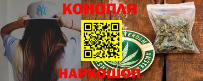 Альфа ПВП Ирбит