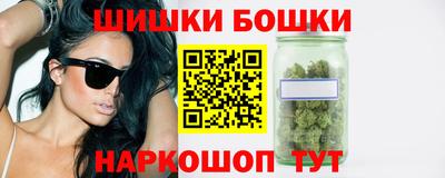 Альфа ПВП Ирбит