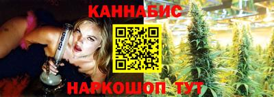 Альфа ПВП Ирбит