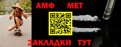 ешки Ипатово