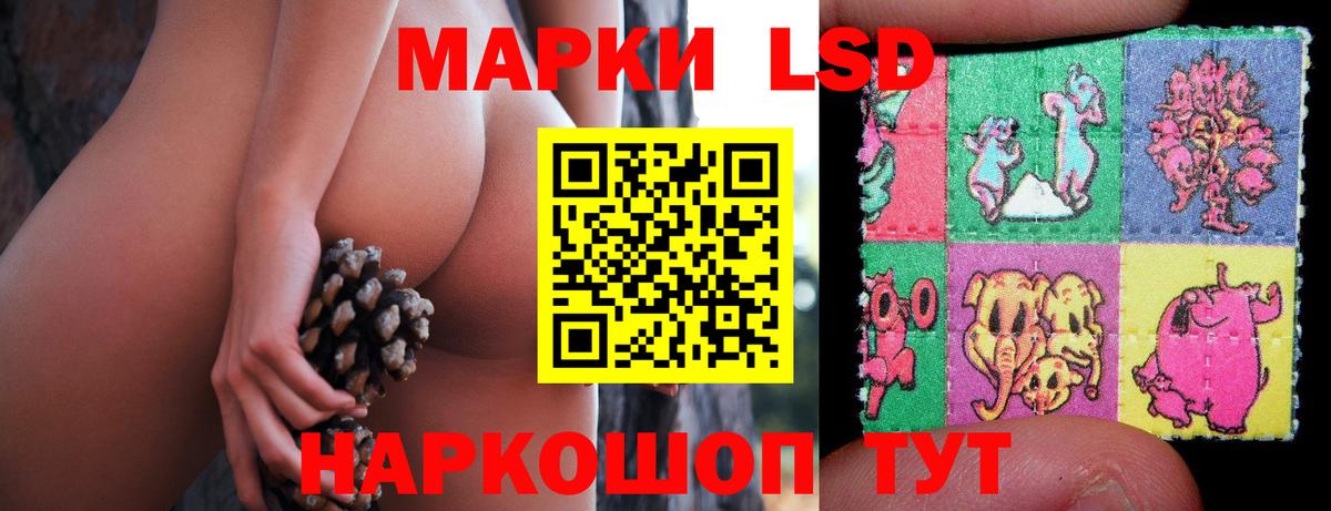 ЛСД экстази ecstasy  Лсд 25 экстази кислота  Лсд 25 экстази  Вход с VPN  Нефтекумск 