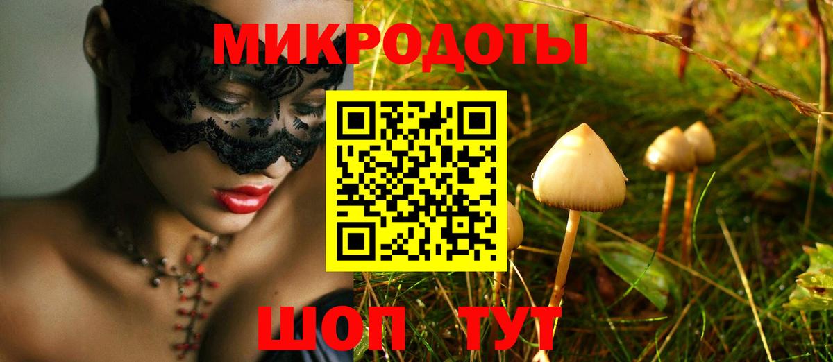 Псилоцибиновые грибы ЛСД Нефтекумск